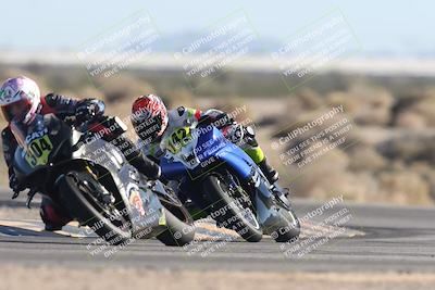 media/Jan-16-2026-CVMA Friday Practice (Fri) [[6f2bf47531]]/5-Racer 4-Trackday1/Session 5 (Turn 4)/